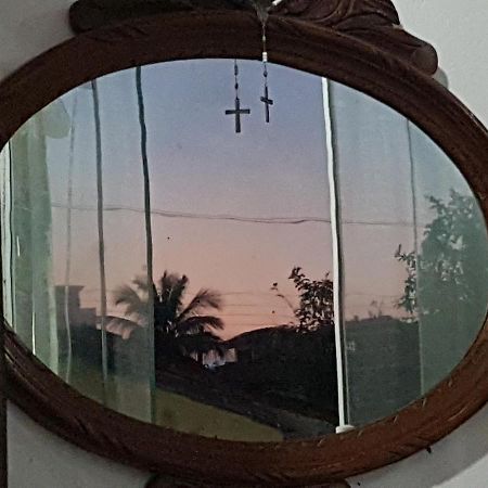 Hostel Praia Martin De Sa Caraguatatuba Εξωτερικό φωτογραφία